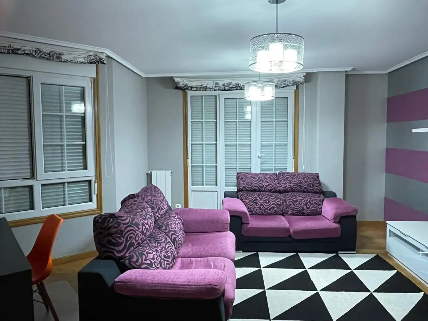 Wohnung mit Aufzug zum Verkauf in Colindres, imagen 8