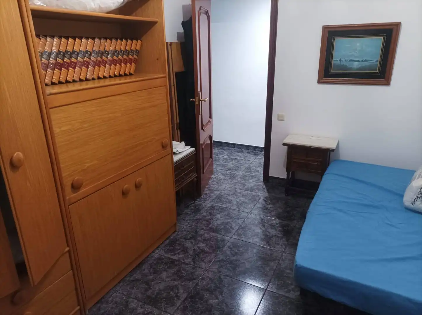 Appartement avec ascenseur à vendre à Nou Eixample Sud, imagen 29