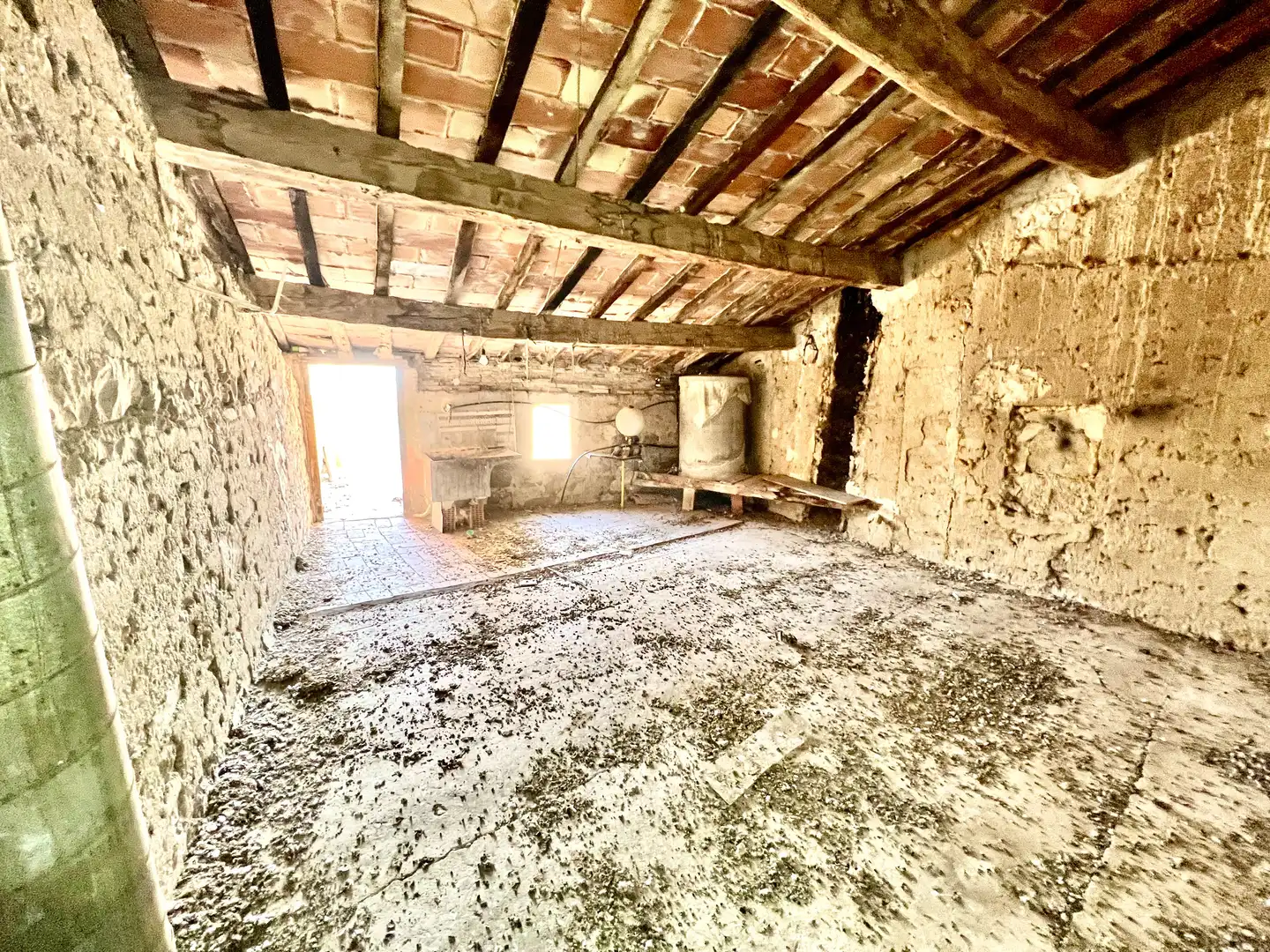 Chalet en venta en Avinguda Catalunya, imagen 17