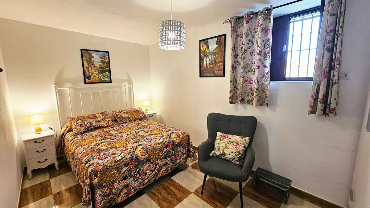 Haus zum Verkauf in Calle Portazuela 104, imagen 13