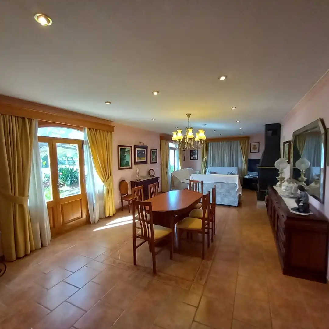 Casa o xalet en venda a Son Sardina
