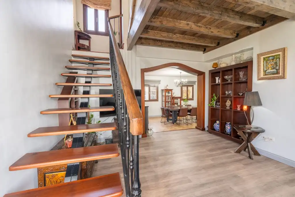Detached house with garden for sale in Coín, imagen 34