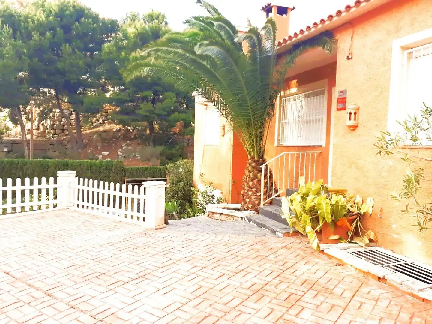 Wohnbaugrundstück zum Verkauf in Altea Hills, imagen 6