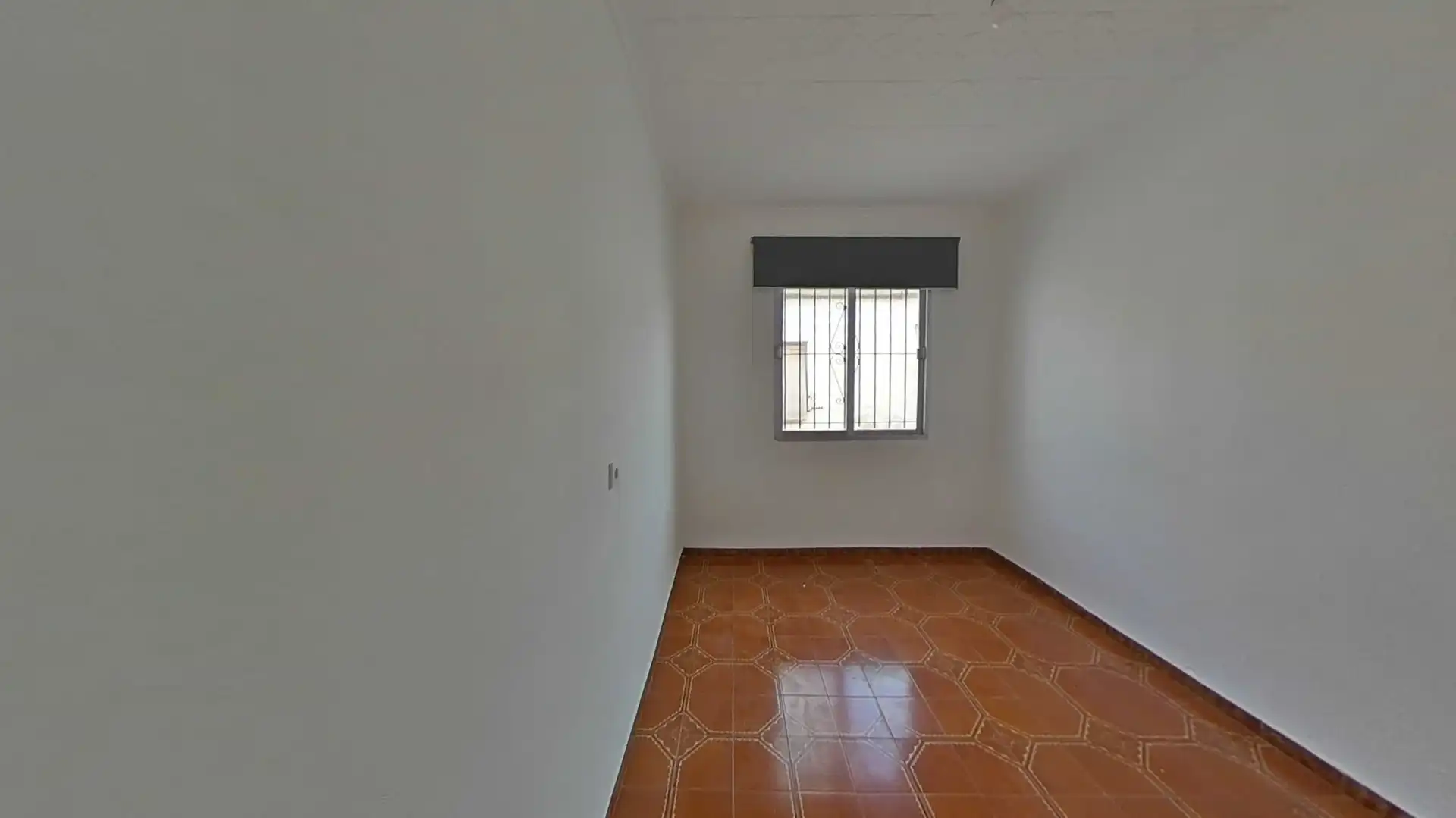 Appartement à vendre à C/ Tórtola - Col Alfredo Corral -, imagen 16