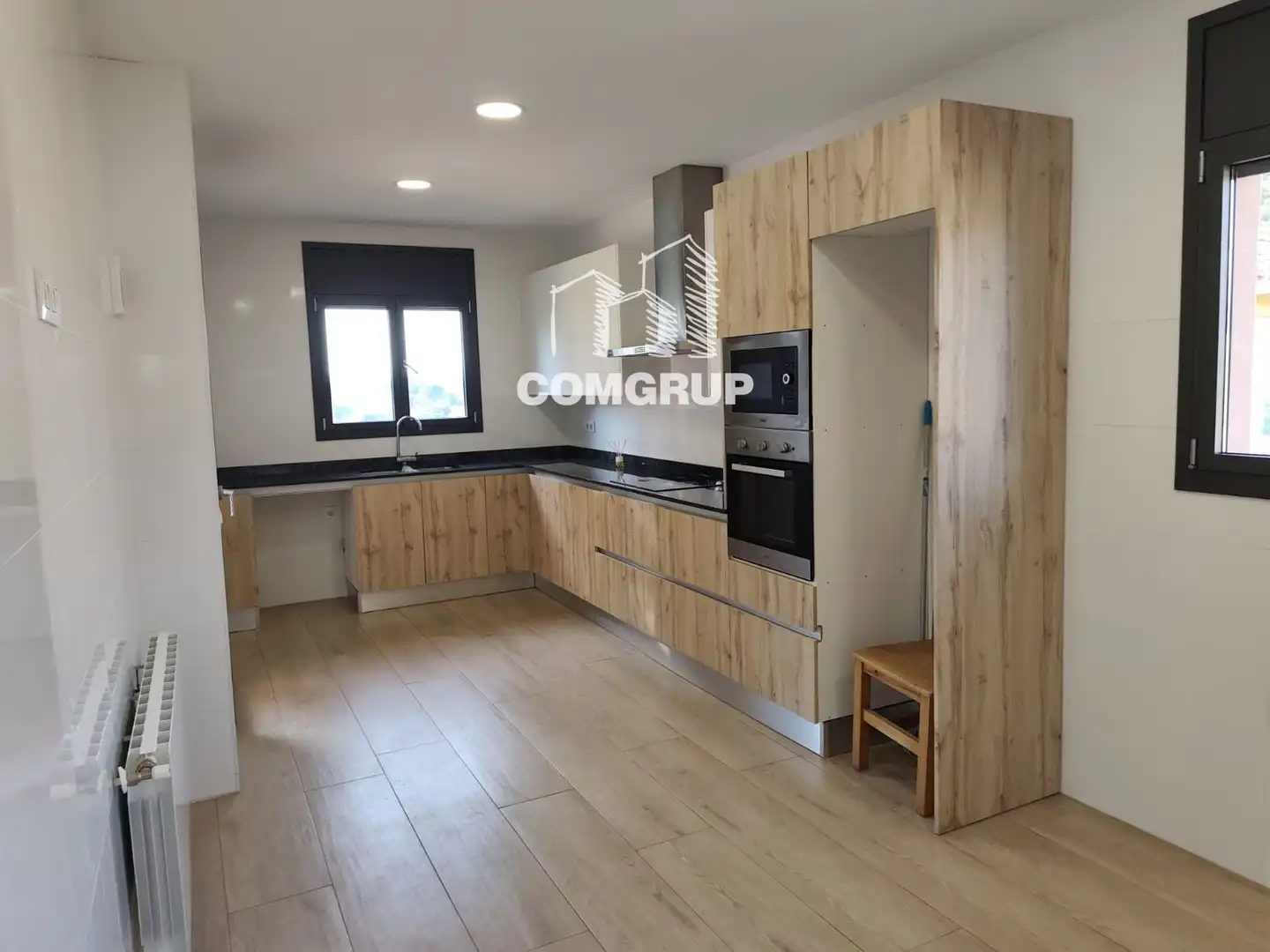 Villa à vendre à Caldes de Malavella, imagen 16
