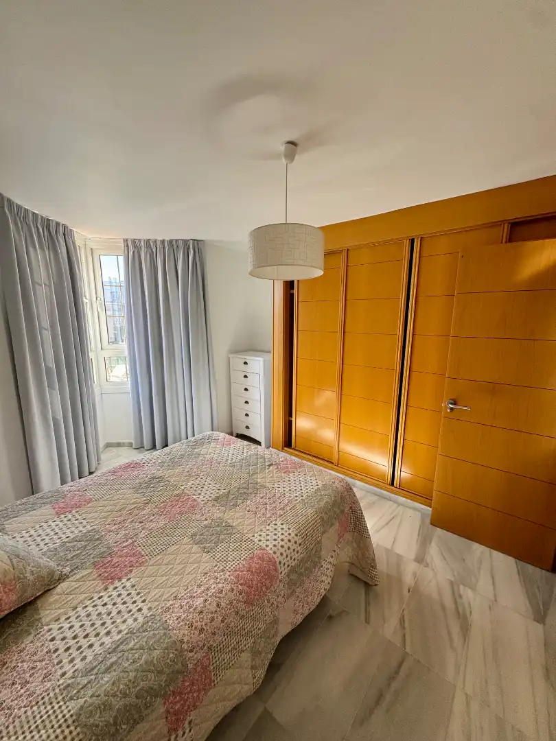 Appartement avec terrasse à louer à Calle Galeón 38, imagen 18