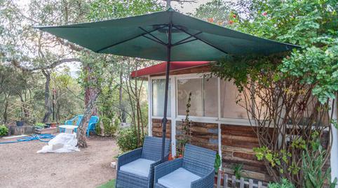 Photo 2 of Apartment for sale in Niàgara Parc - Ágora Parc, Tordera