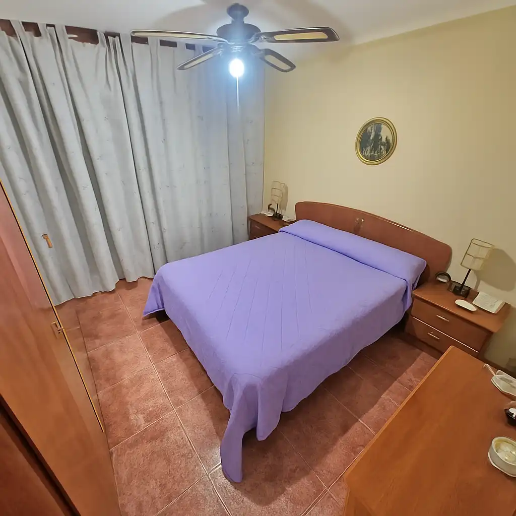 Piso en venta en Calle Valerito, imagen 19