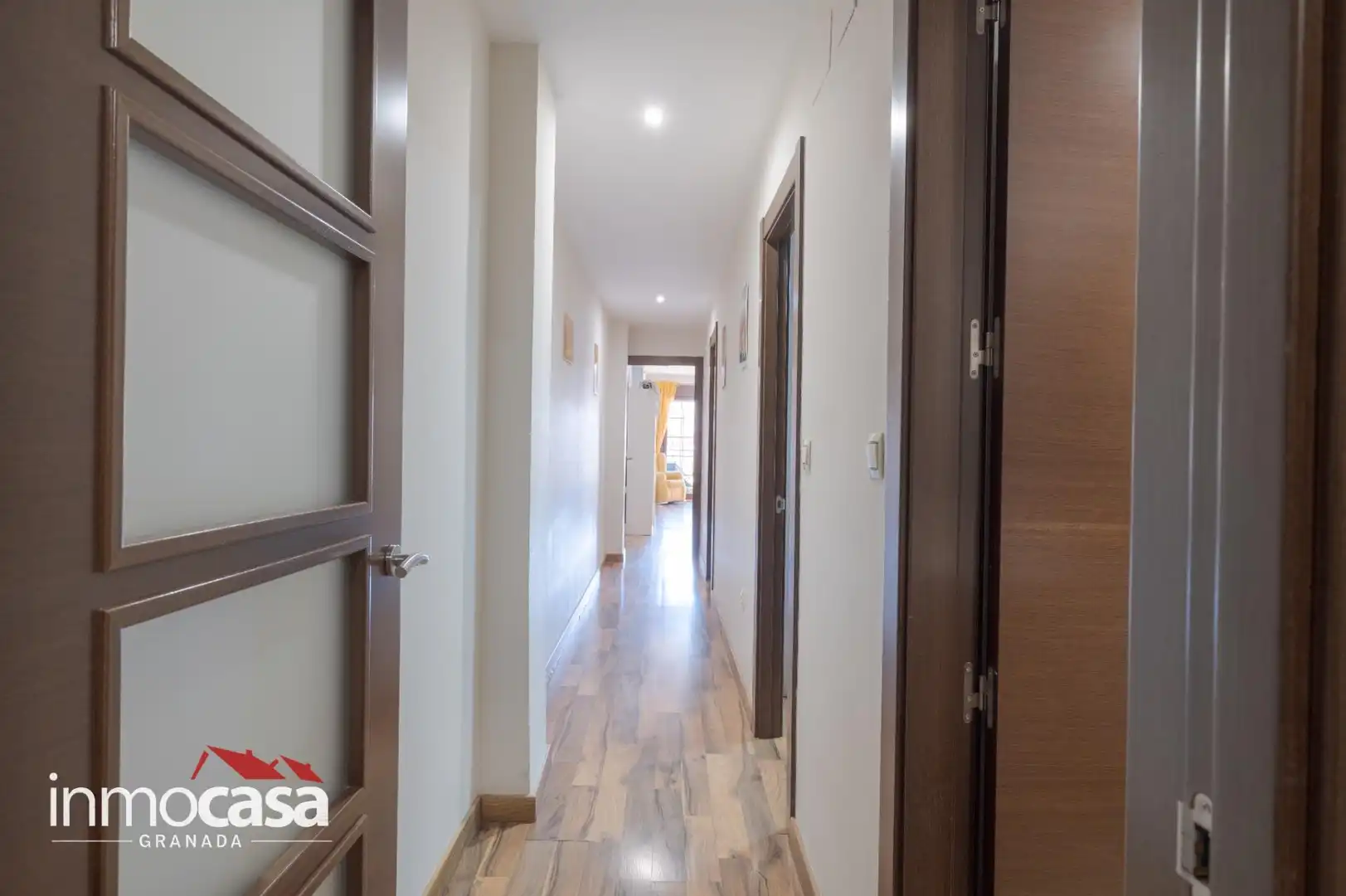 Flat with terrace for sale in Maracena, imagen 5