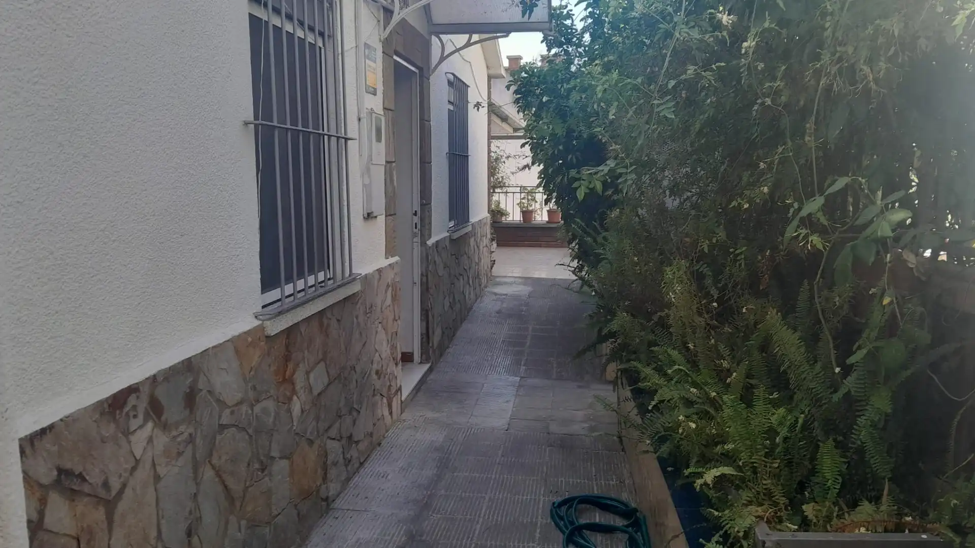 Casa en venta en Font Pudenta, imagen 5