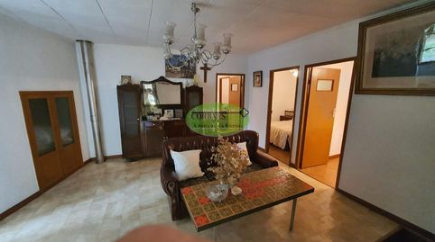 Foto 3 de Casa o xalet en venda a Trasmiras, Ourense