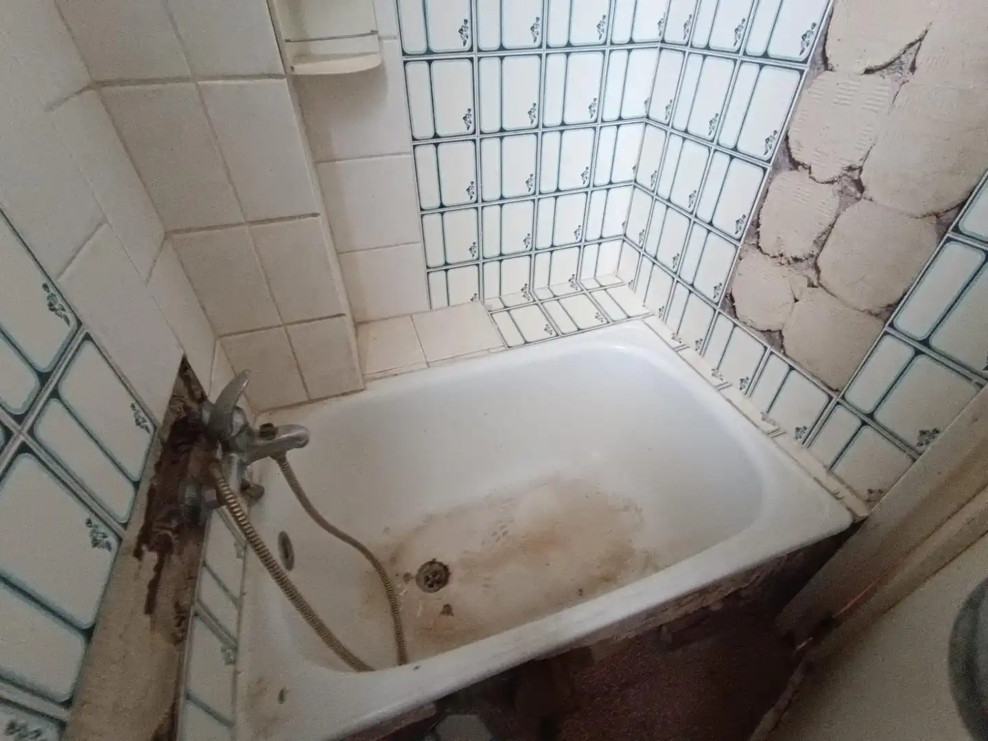 Appartamento in vendita a Rafelbuñol / Rafelbunyol, imagen 3