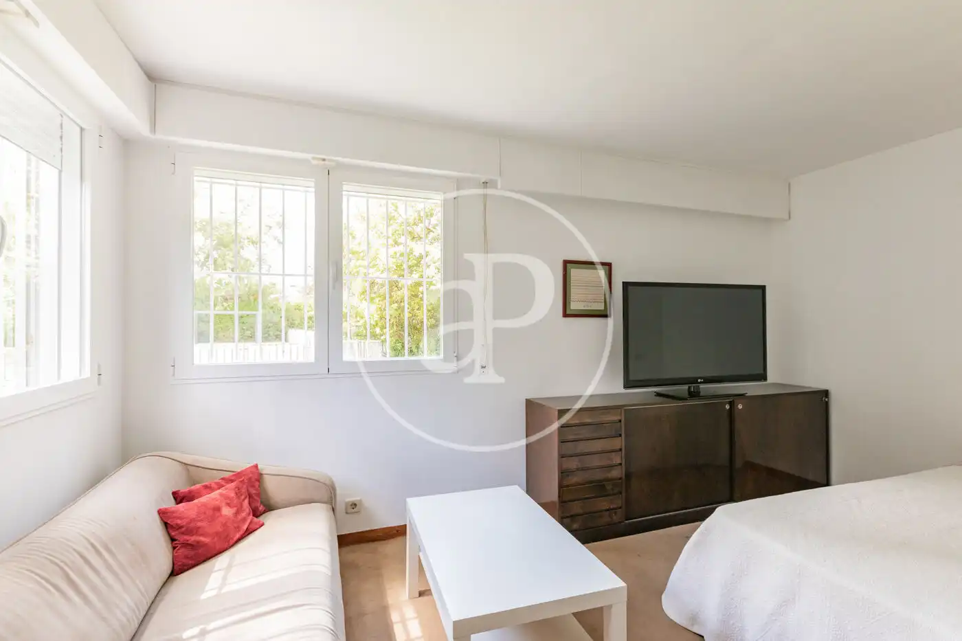 House with pool for sale in Somosaguas, imagen 22