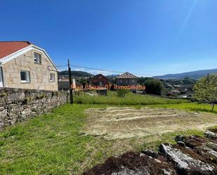 Residential for sale in Pontevedra Capital 