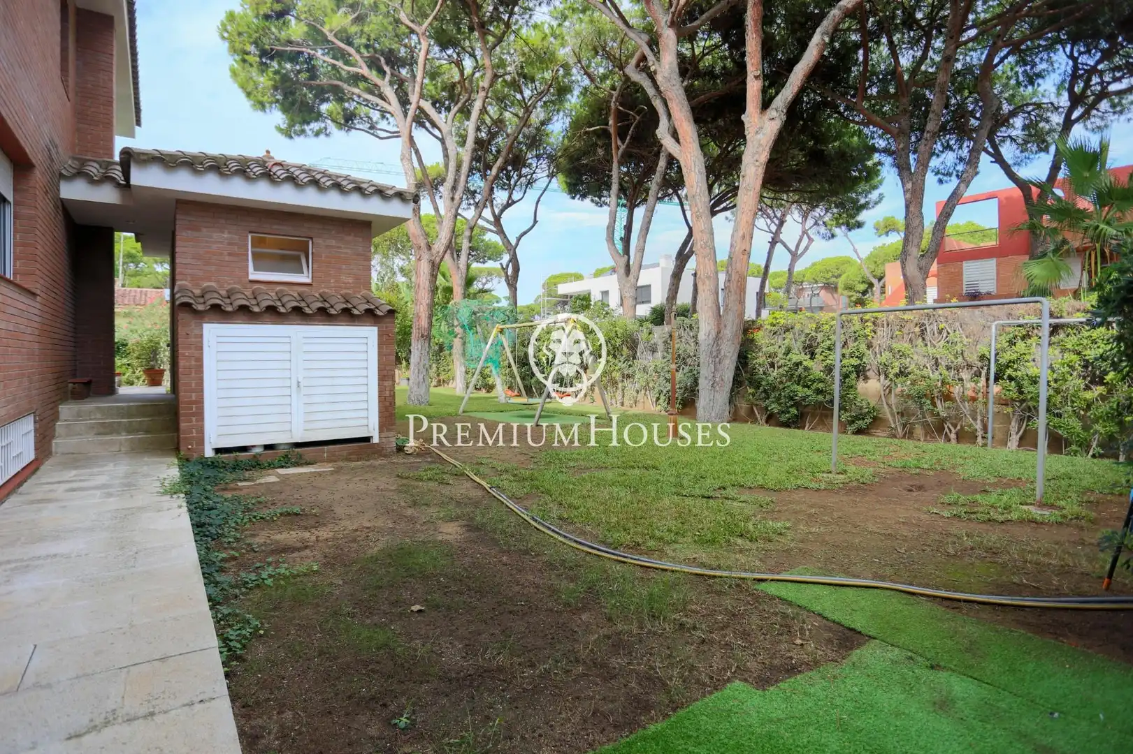 House with pool for sale in La Pineda, imagen 87
