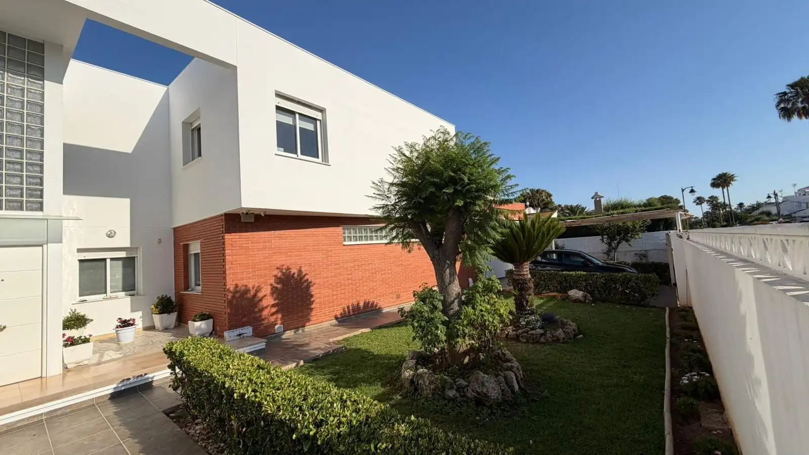 Villa avec piscine à vendre à GOLF, imagen 55