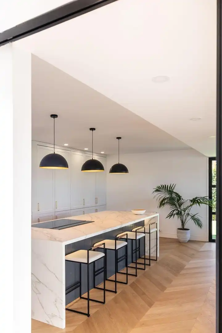 Casa o chalet en venta en Calle JOSEP LLIMONA, Jardins de Vilafortuny- Mas d'en Bosch