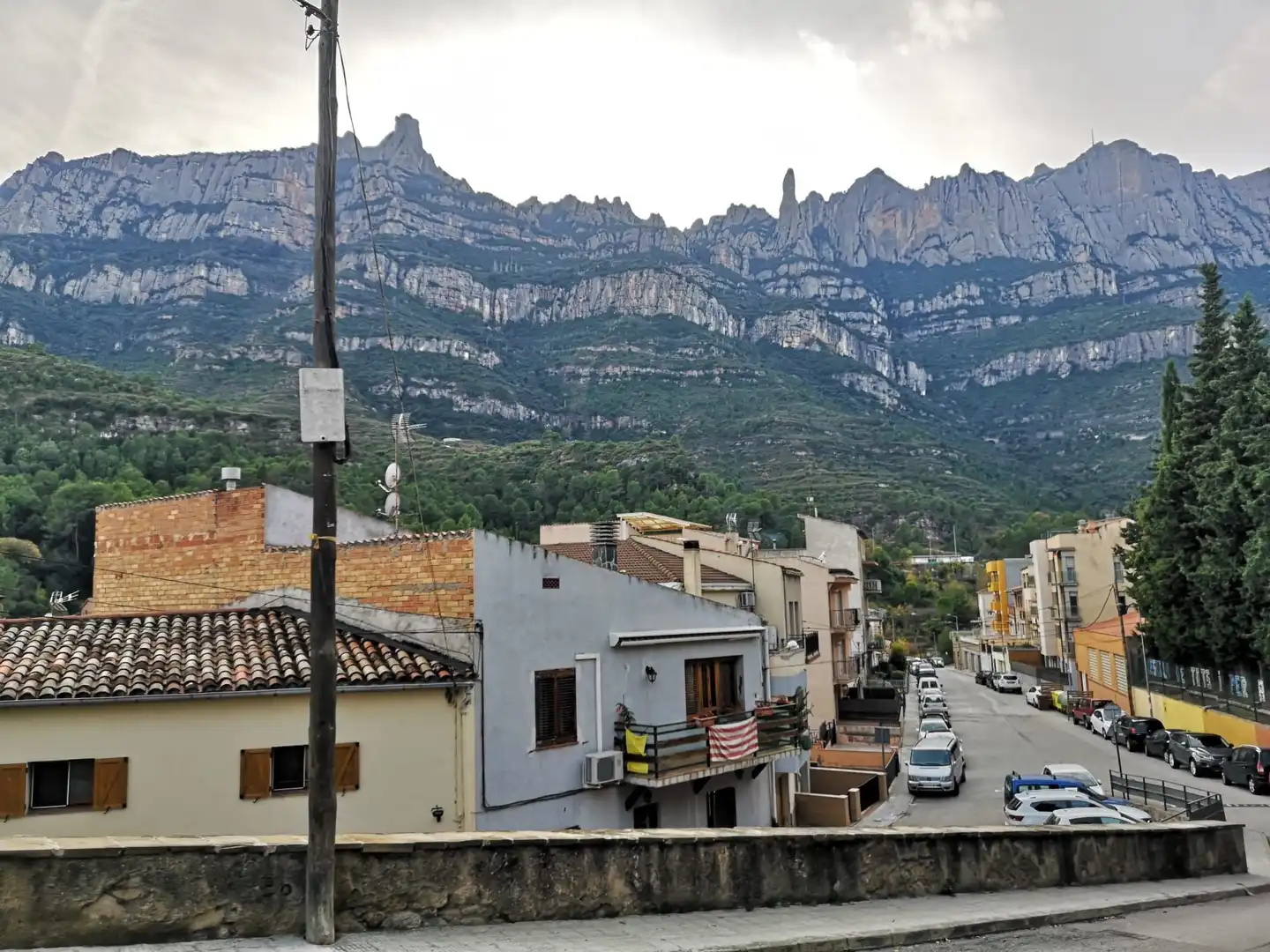 Casa en venta en Monistrol de Montserrat, imagen 25