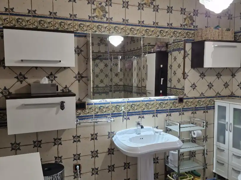 Detached house with pool for sale in Calle del Tossal 4, imagen 30
