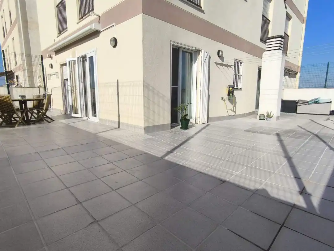 Wohnung mit Aufzug zum Verkauf in Carrer d'Aragó 101, imagen 15