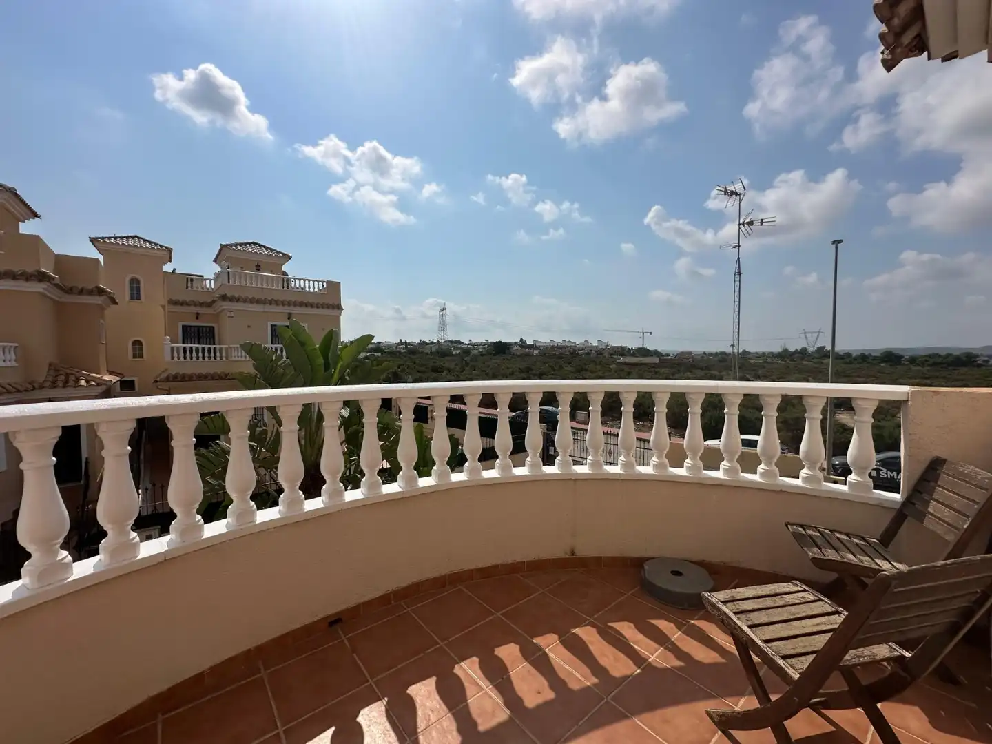 House with terrace for sale in San Fulgencio, imagen 26