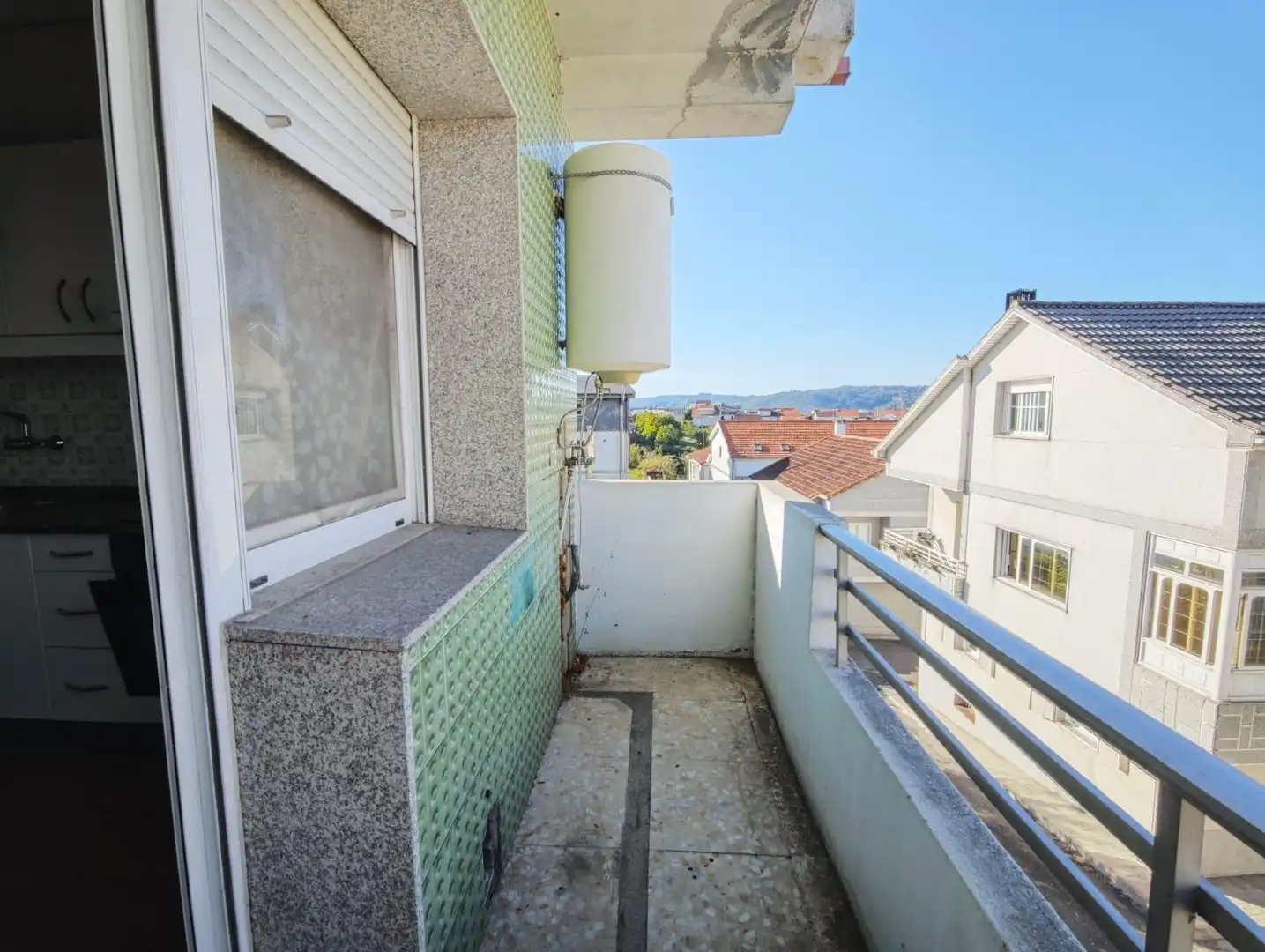 Haus mit Terrasse zum Verkauf in de Toén 6, imagen 44