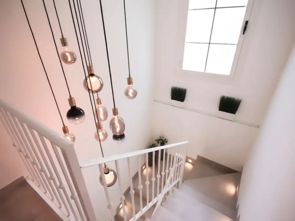 Maison avec terrasse à vendre à Santa Ponça, imagen 13