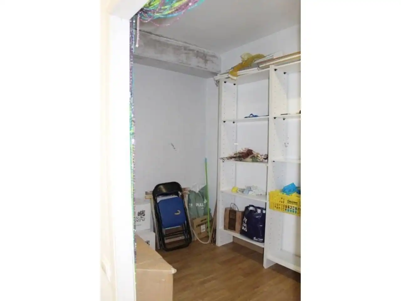 Local en venta en Sabadell