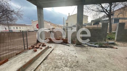 Foto 4 de Casa o xalet en venda a Poble - Casc Antic, Castellar del Vallès