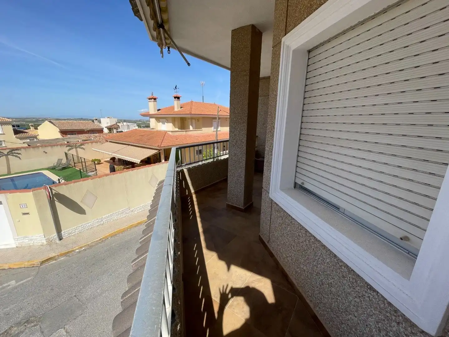 Casa en venda a San Miguel de Salinas, imagen 25
