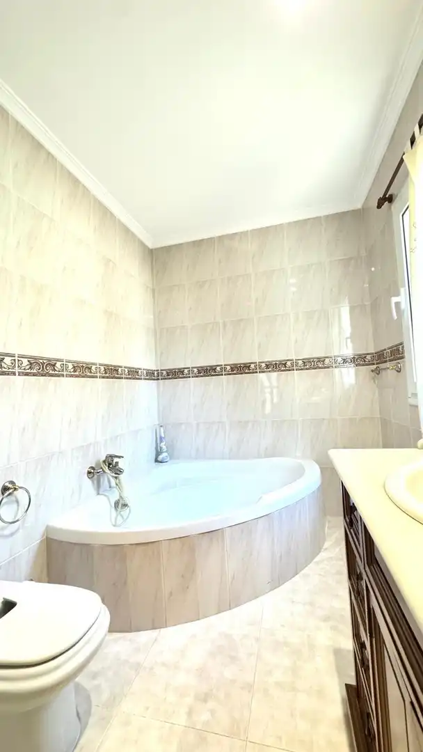 Chalet con terraza en venta en Son Amonda - Reis Catòlics, imagen 84