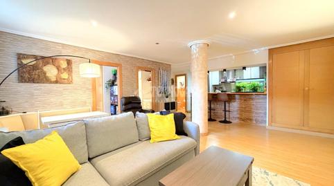 Foto 4 de Estudi en venda a Pilar,  Madrid Capital