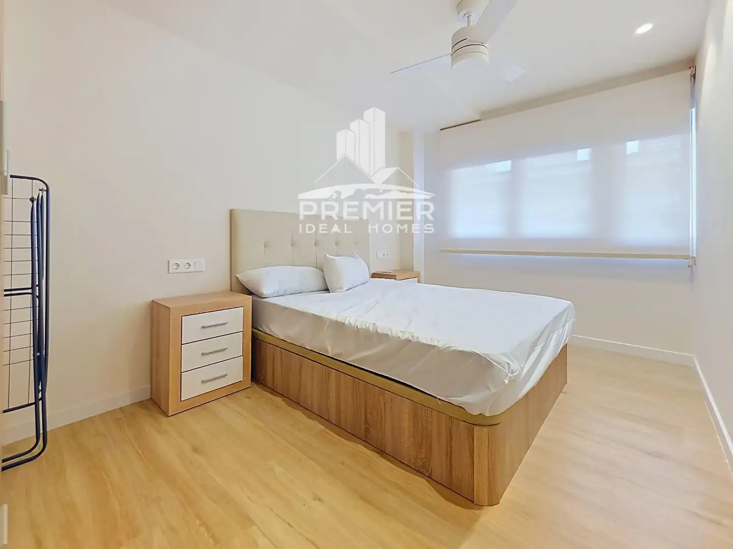 Appartement avec ascenseur à louer à Juan Carlos 1, imagen 7