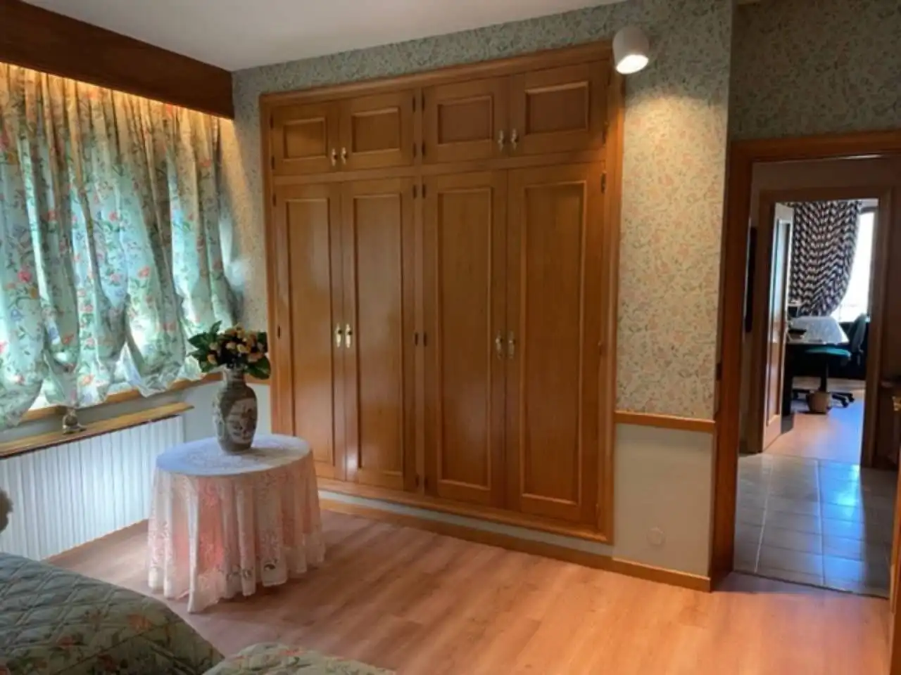 Casa con giardino in vendita a Sant Julià, imagen 13