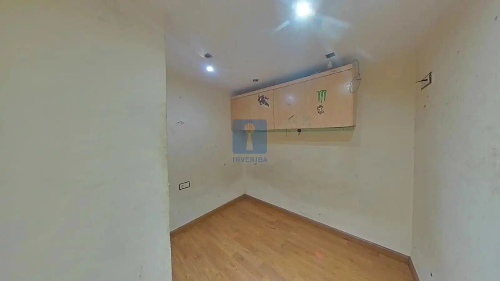 Wohnung zum Verkauf in Joaquin Costa, imagen 8