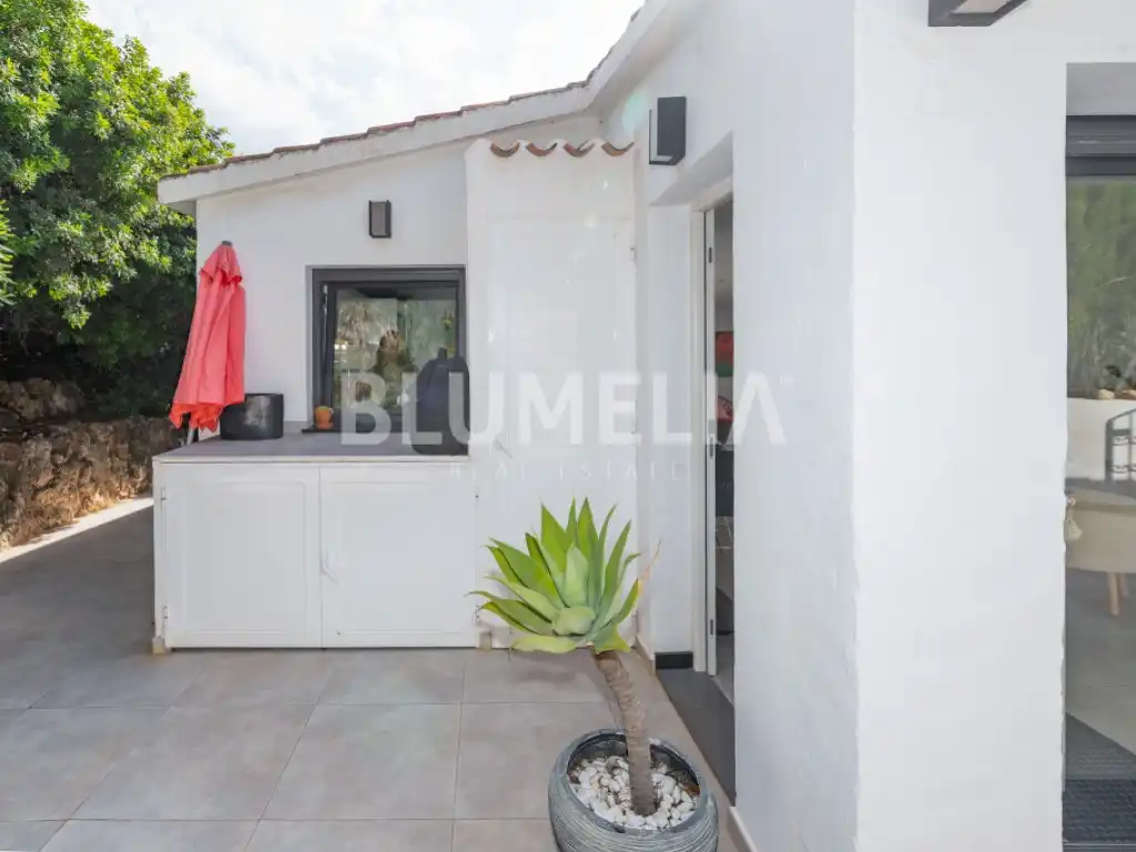 Villa à vendre à Calle Aristeu, imagen 6
