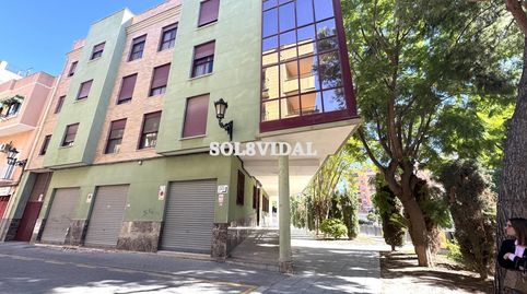 Photo 4 of Flat for sale in Orihuela ciudad, Orihuela