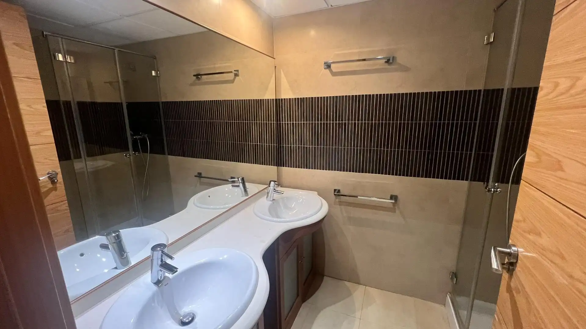 Apartament amb terrassa en venda a Las Lomas de Rame - Bahía Bella, imagen 11