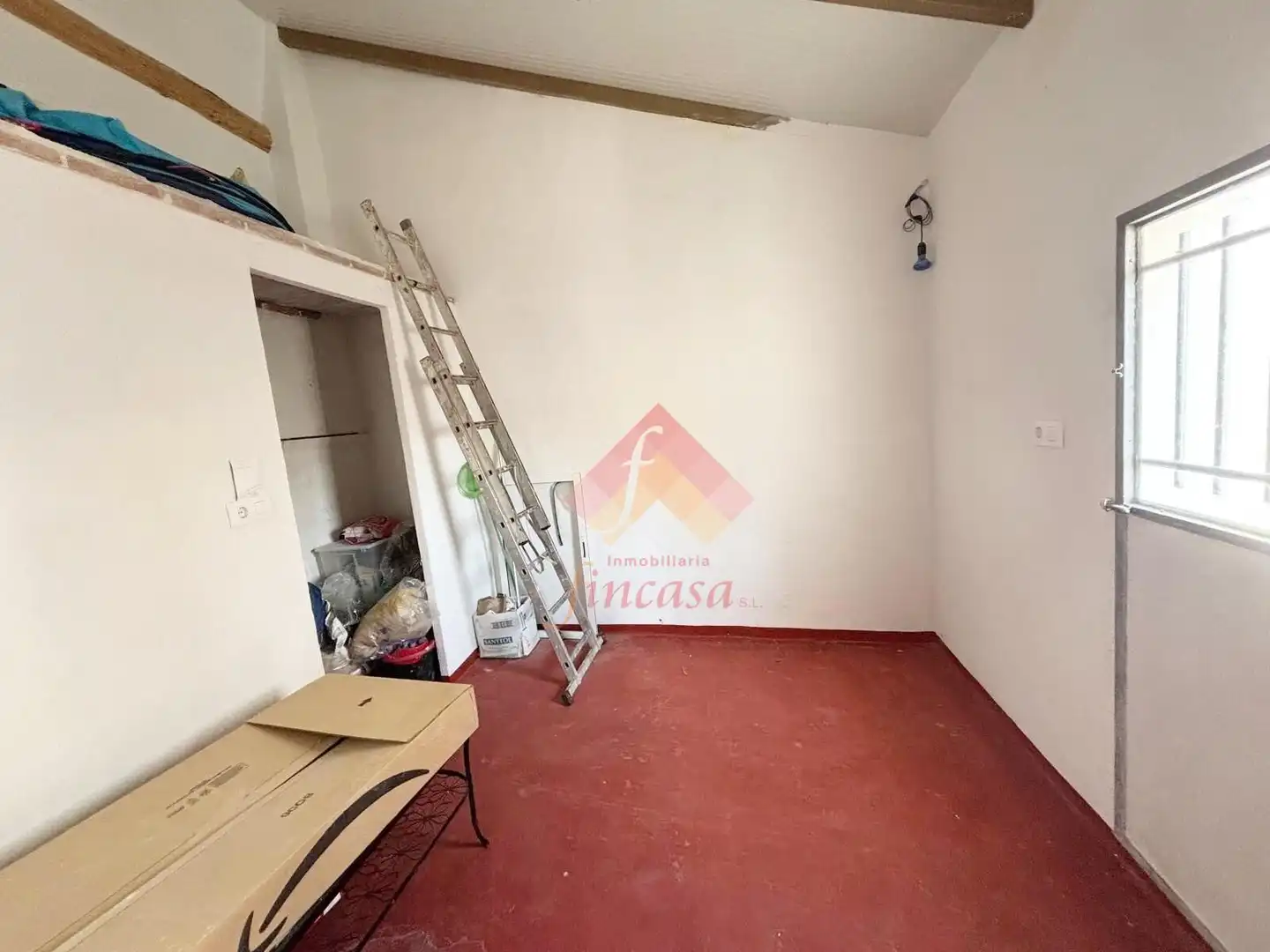 Houses for sale in Arriate  with Terrace and Storage room