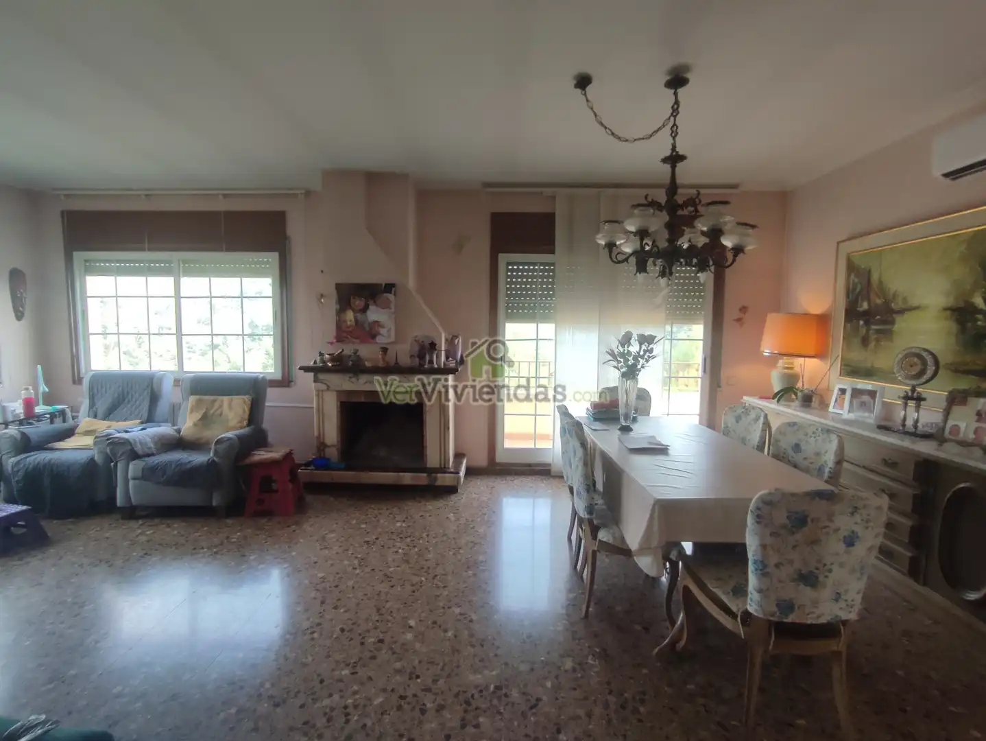 House with terrace for sale in Castellví de Rosanes, imagen 9