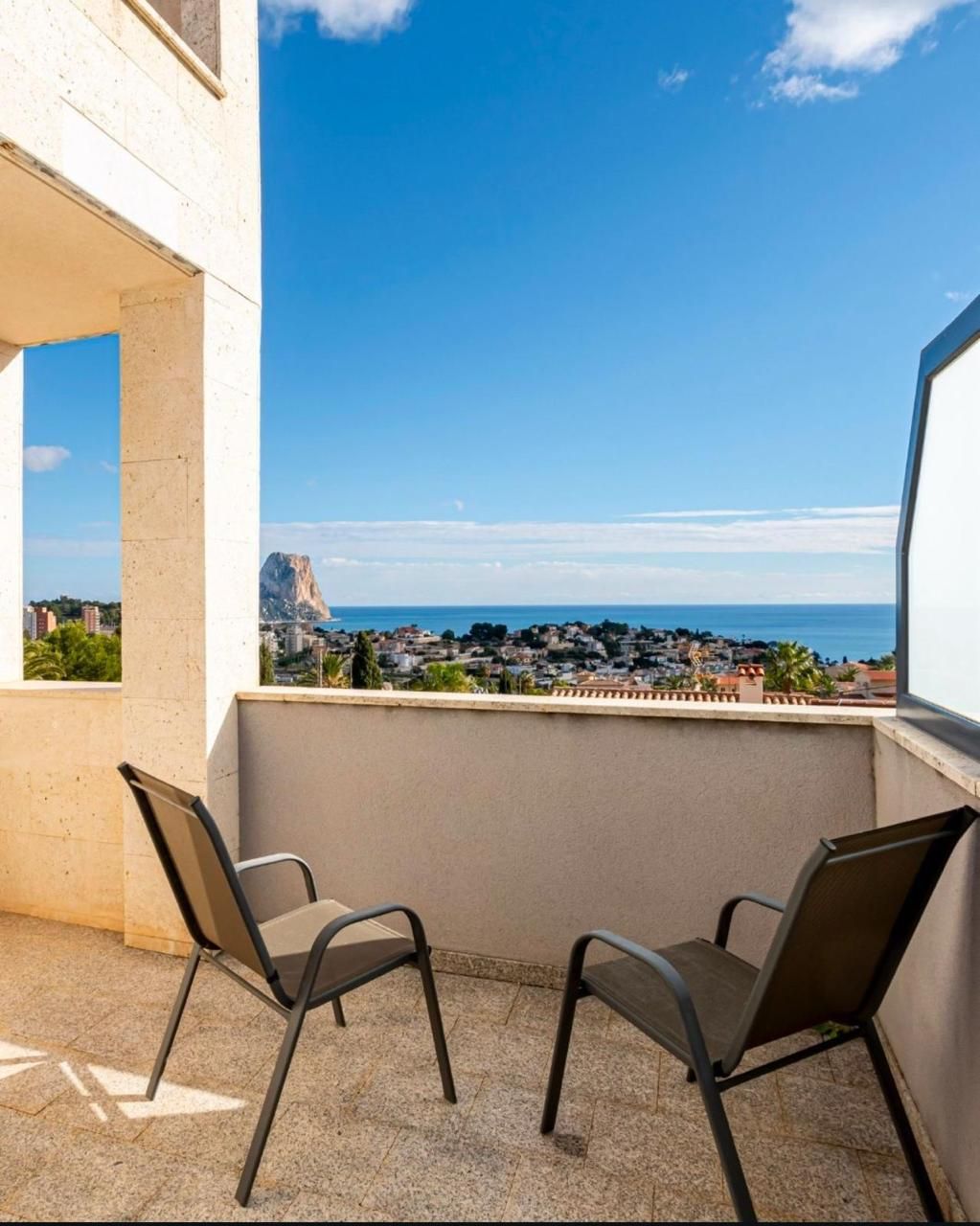 House or chalet for sale in Canuta