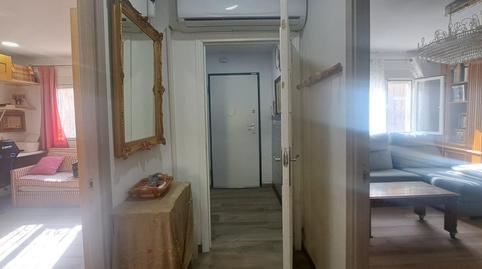 Foto 5 de Casa o xalet en venda a Santo Domingo, Almería