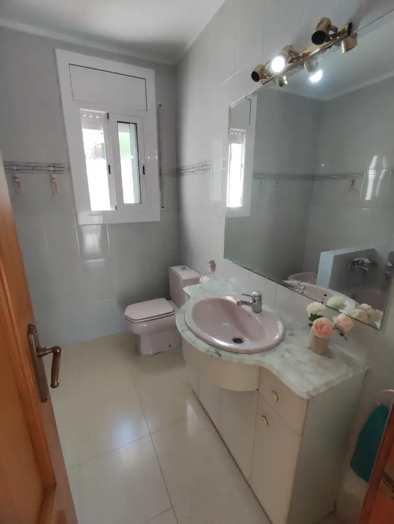 Maison avec piscine à vendre à Carrer Puig d'en Pla, imagen 17