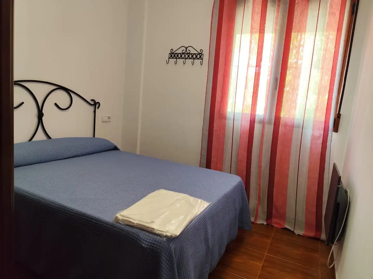 House with pool for sale in Moratalla, imagen 15