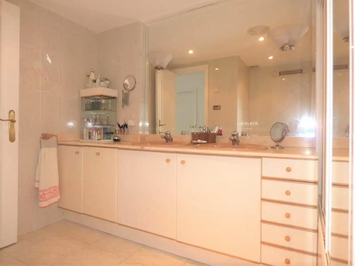 Appartamento con piscina in vendita a Playa de Levante, imagen 15