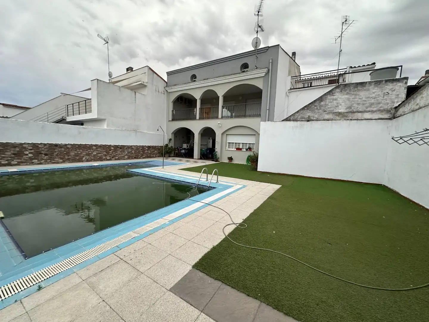 Casa en venta en Villanueva de la Serena, imagen 20