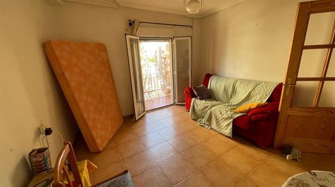 Foto 4 de Piso en venta en Feria, Albacete Capital