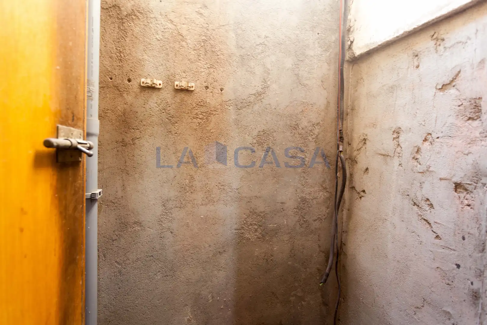 Business premises for sale in Carrer de Lepant, imagen 18