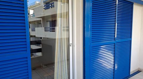 Photo 2 of Apartments for rent in Zeniamar - Horizonte - La Campana, Orihuela