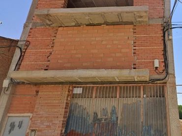 Residential for sale in Monreal del Campo